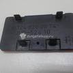 Фото Отражатель  1248200074 для mercedes benz R129 SL {forloop.counter}}