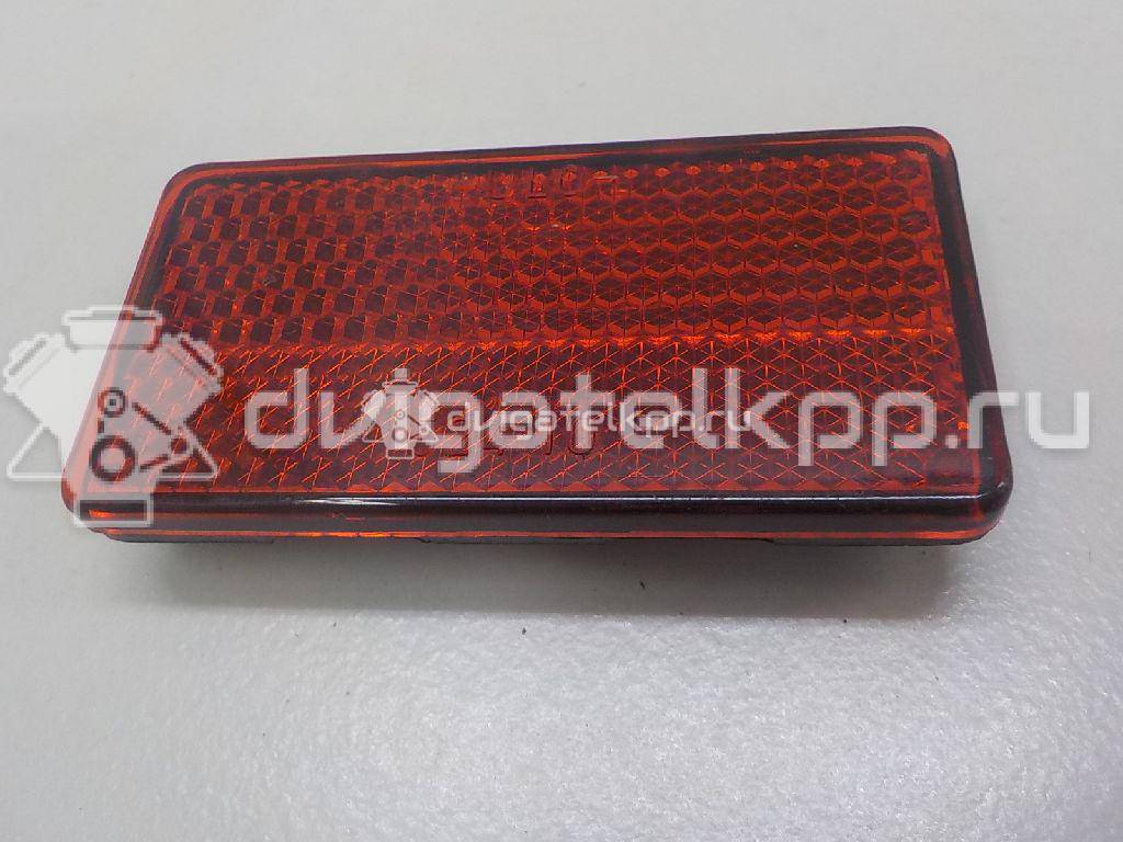 Фото Отражатель  1248200074 для mercedes benz R129 SL {forloop.counter}}