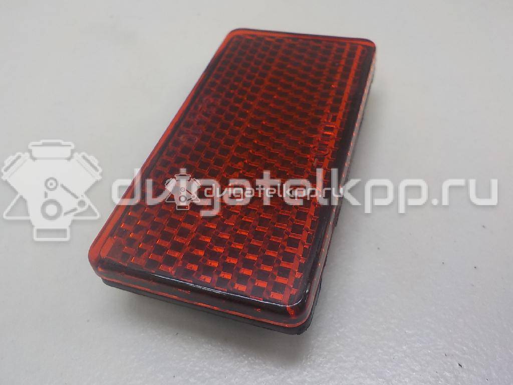 Фото Отражатель  1248200074 для mercedes benz R129 SL {forloop.counter}}