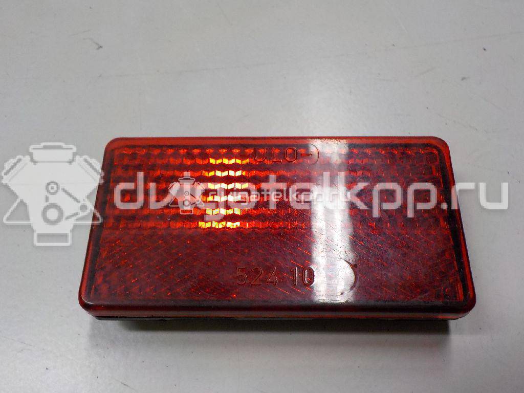 Фото Отражатель  1248200074 для mercedes benz W220 {forloop.counter}}