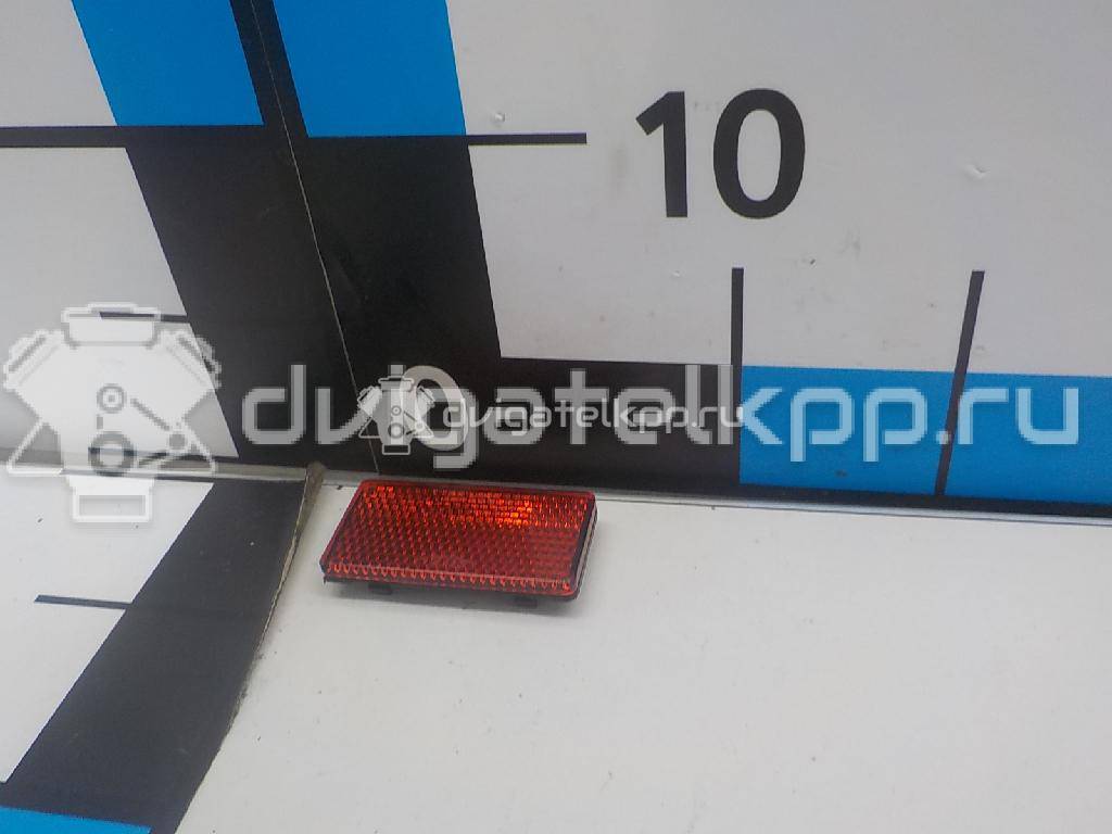 Фото Отражатель  1248200074 для mercedes benz R129 SL {forloop.counter}}
