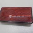 Фото Отражатель  1248200074 для mercedes benz R129 SL {forloop.counter}}
