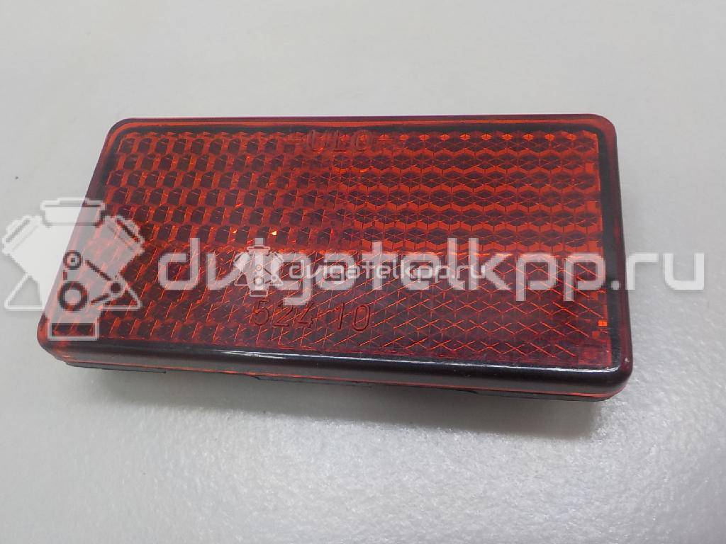 Фото Отражатель  1248200074 для mercedes benz R129 SL {forloop.counter}}
