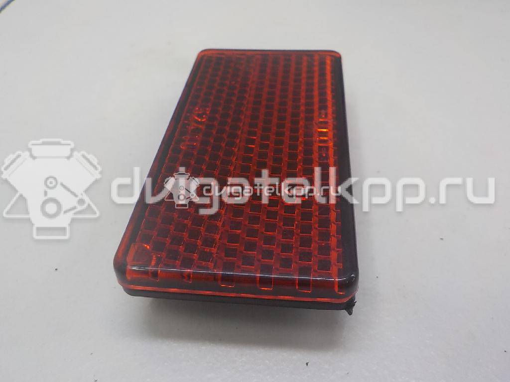 Фото Отражатель  1248200074 для mercedes benz R129 SL {forloop.counter}}