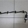 Фото Трубка топливная для двигателя M9R для Nissan Qashqai / X-Trail 150-177 л.с 16V 2.0 л Дизельное топливо 1751100Q0K {forloop.counter}}