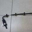 Фото Трубка топливная для двигателя M9R для Nissan Qashqai / X-Trail 150-177 л.с 16V 2.0 л Дизельное топливо 1751100Q0K {forloop.counter}}