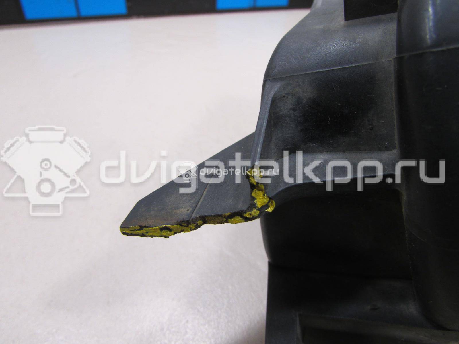 Фото Фара противотуманная левая  2158200556 для mercedes benz R170 SLK {forloop.counter}}