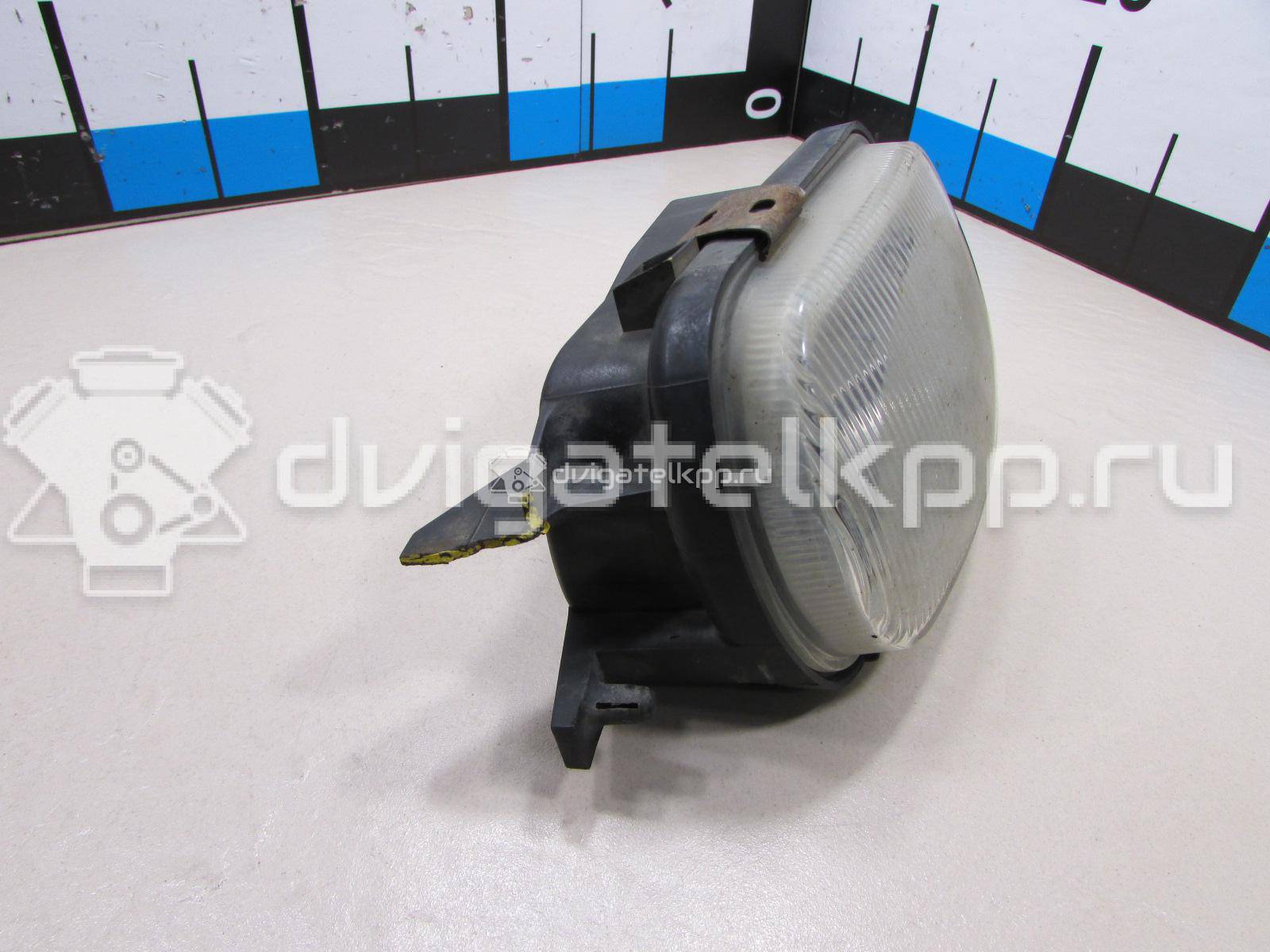 Фото Фара противотуманная левая  2158200556 для mercedes benz R170 SLK {forloop.counter}}