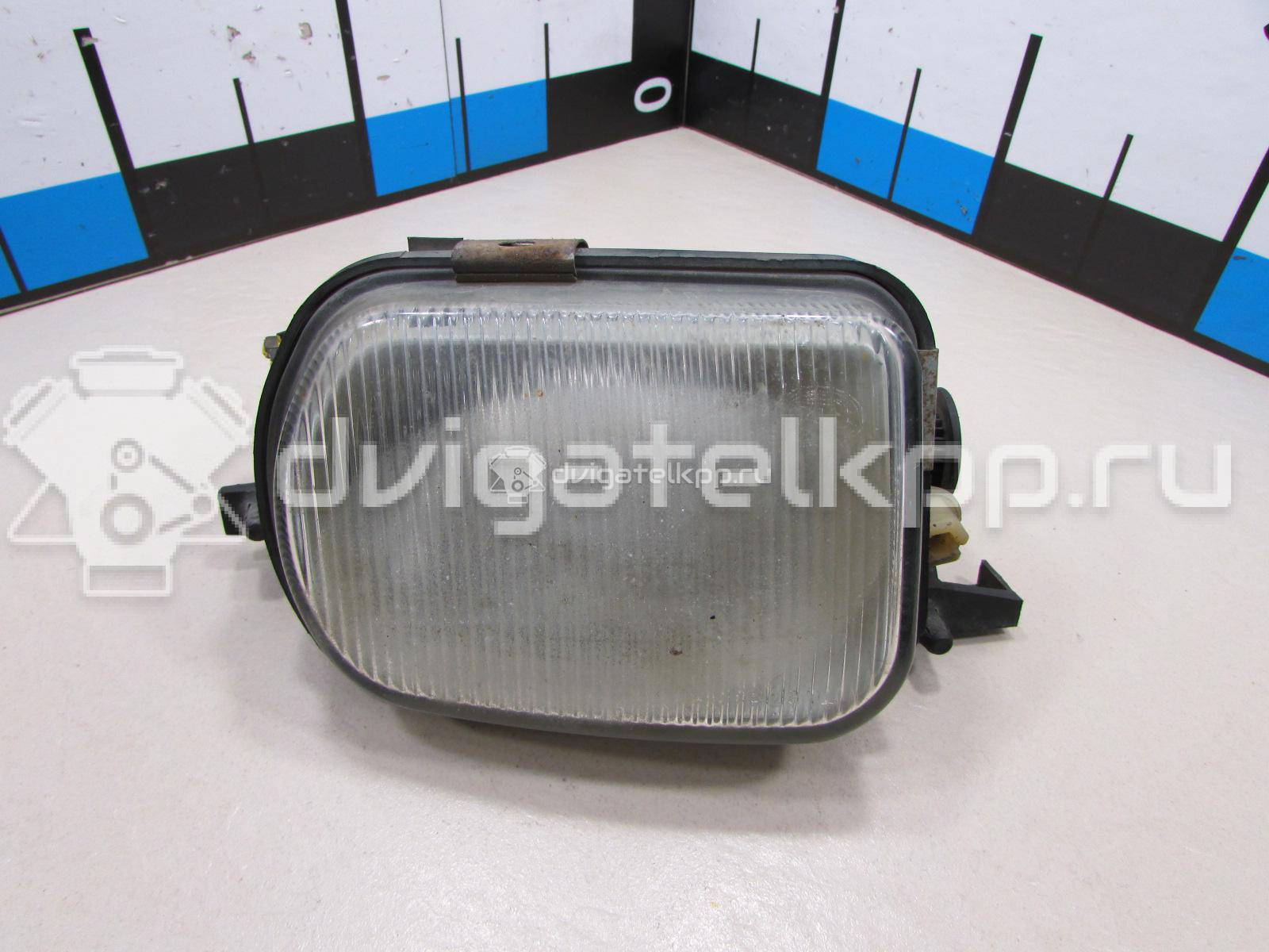 Фото Фара противотуманная левая  2158200556 для mercedes benz R170 SLK {forloop.counter}}