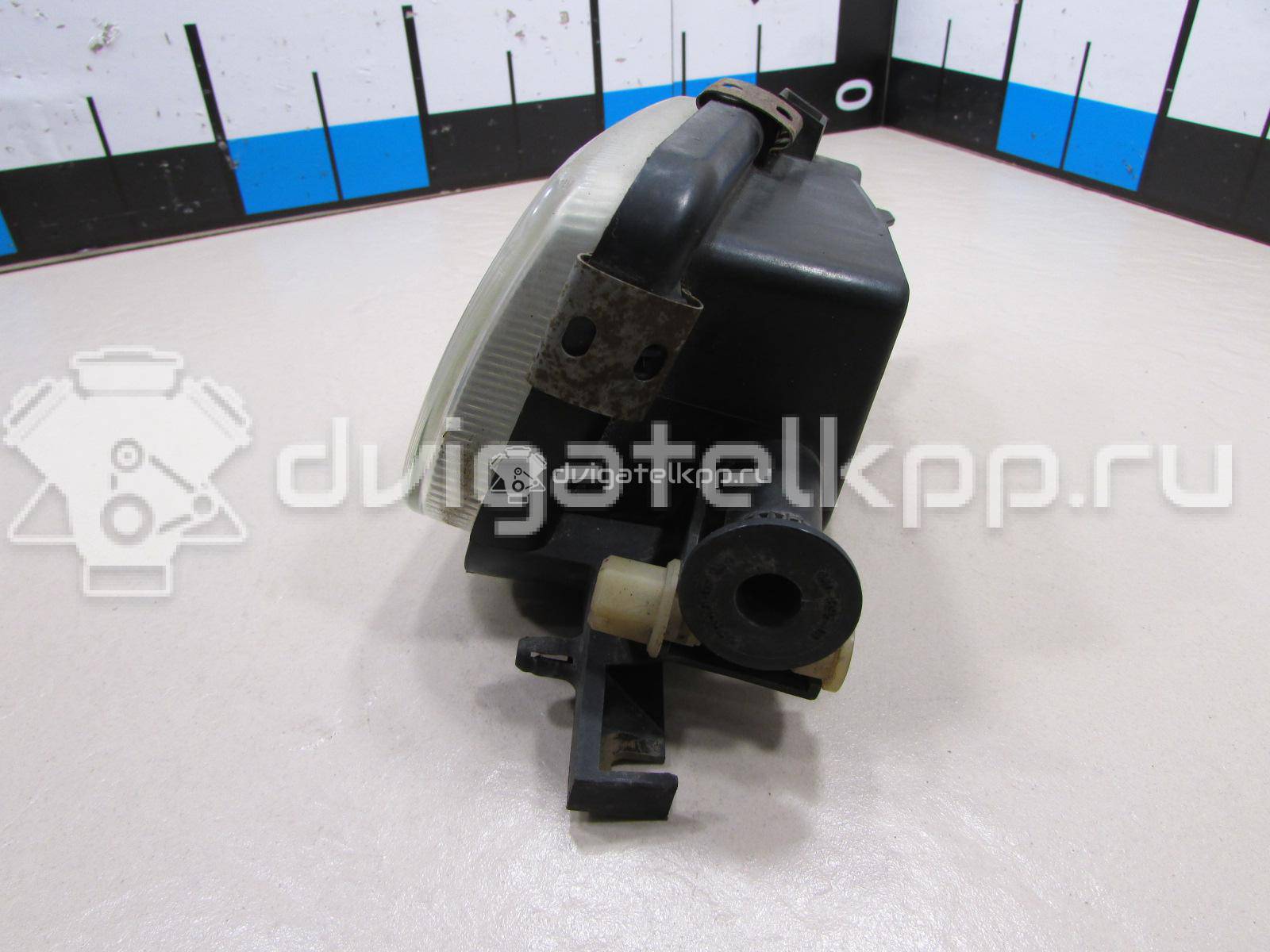 Фото Фара противотуманная левая  2158200556 для mercedes benz R170 SLK {forloop.counter}}