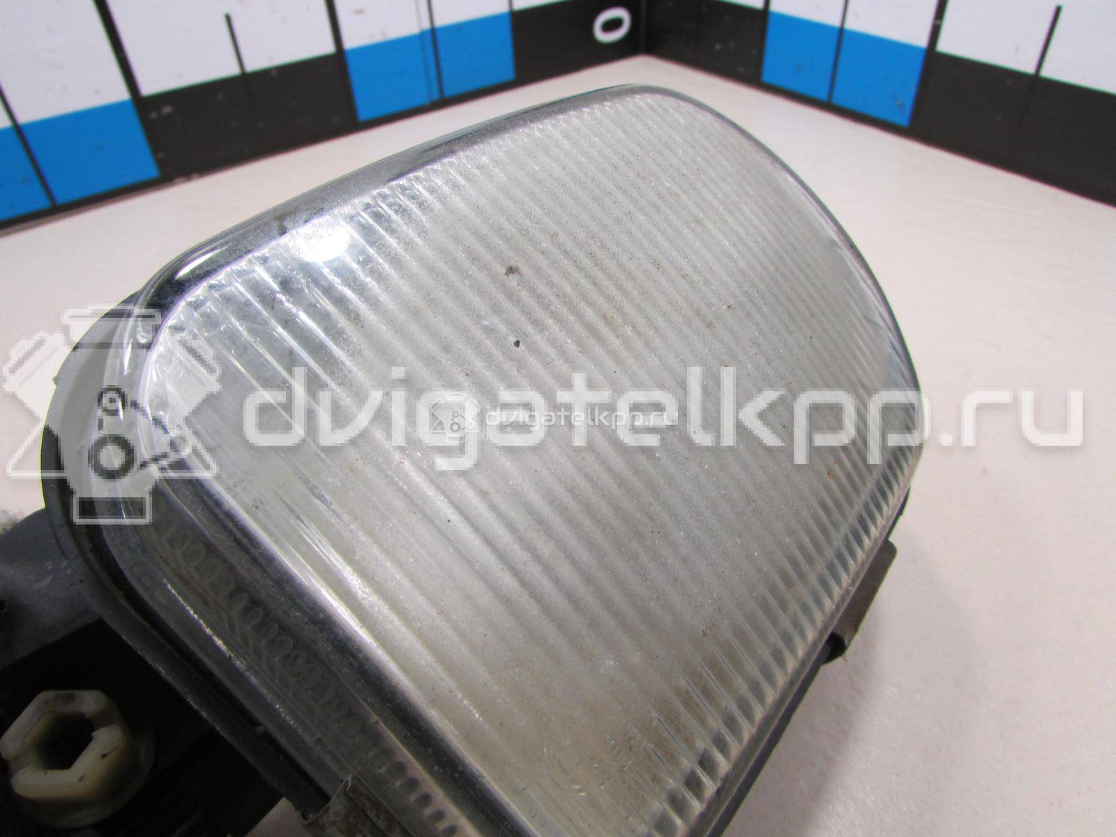 Фото Фара противотуманная левая  2158200556 для mercedes benz R170 SLK {forloop.counter}}