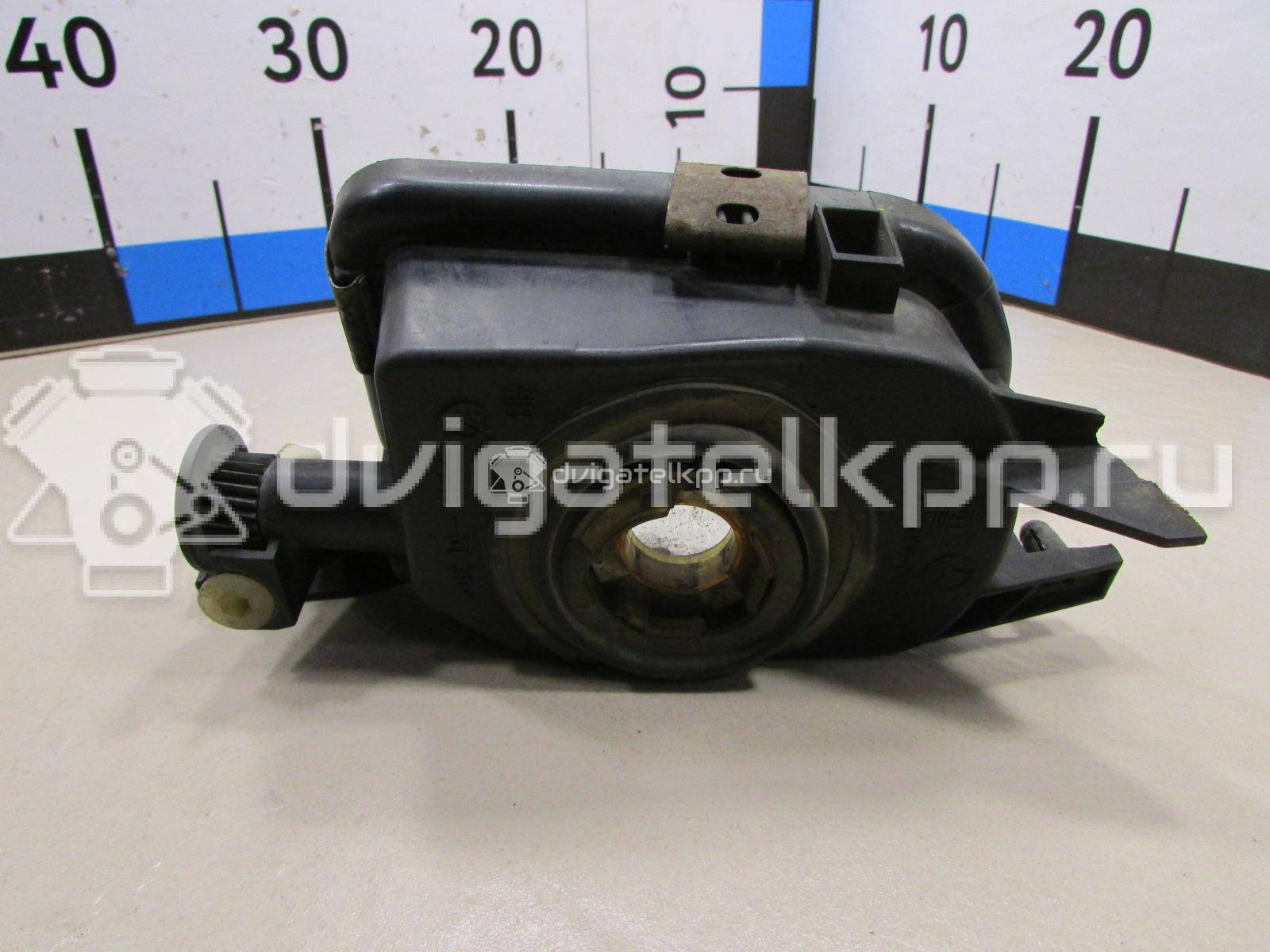 Фото Фара противотуманная левая  2158200556 для mercedes benz R170 SLK {forloop.counter}}