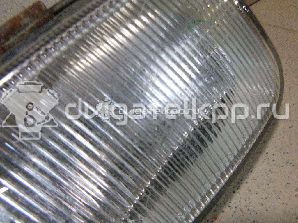Фото Фара противотуманная левая  2158200556 для mercedes benz R170 SLK {forloop.counter}}