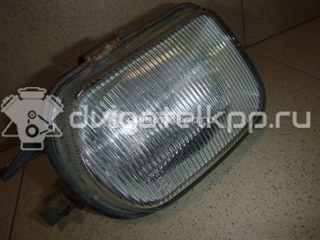 Фото Фара противотуманная левая  2158200556 для mercedes benz R170 SLK {forloop.counter}}