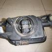 Фото Фара противотуманная левая  2158200556 для mercedes benz R170 SLK {forloop.counter}}