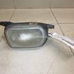 Фото Фара противотуманная левая  2158200556 для mercedes benz R170 SLK {forloop.counter}}