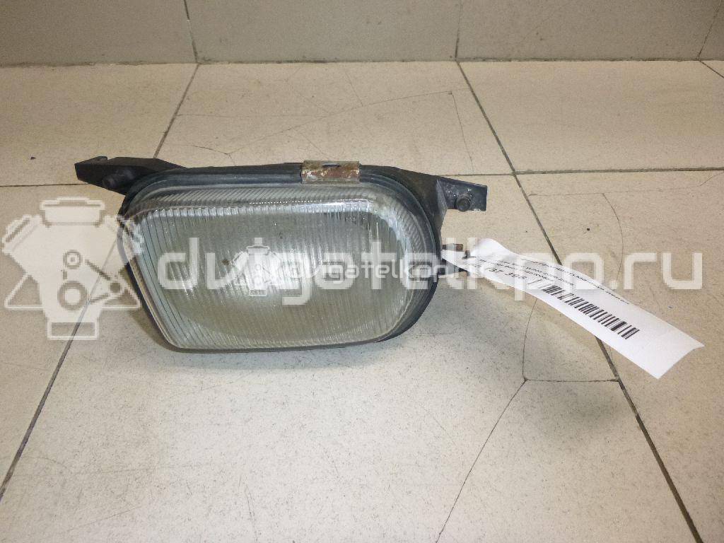 Фото Фара противотуманная левая  2158200556 для mercedes benz R170 SLK {forloop.counter}}