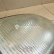 Фото Фара противотуманная левая  2158200556 для mercedes benz R170 SLK {forloop.counter}}
