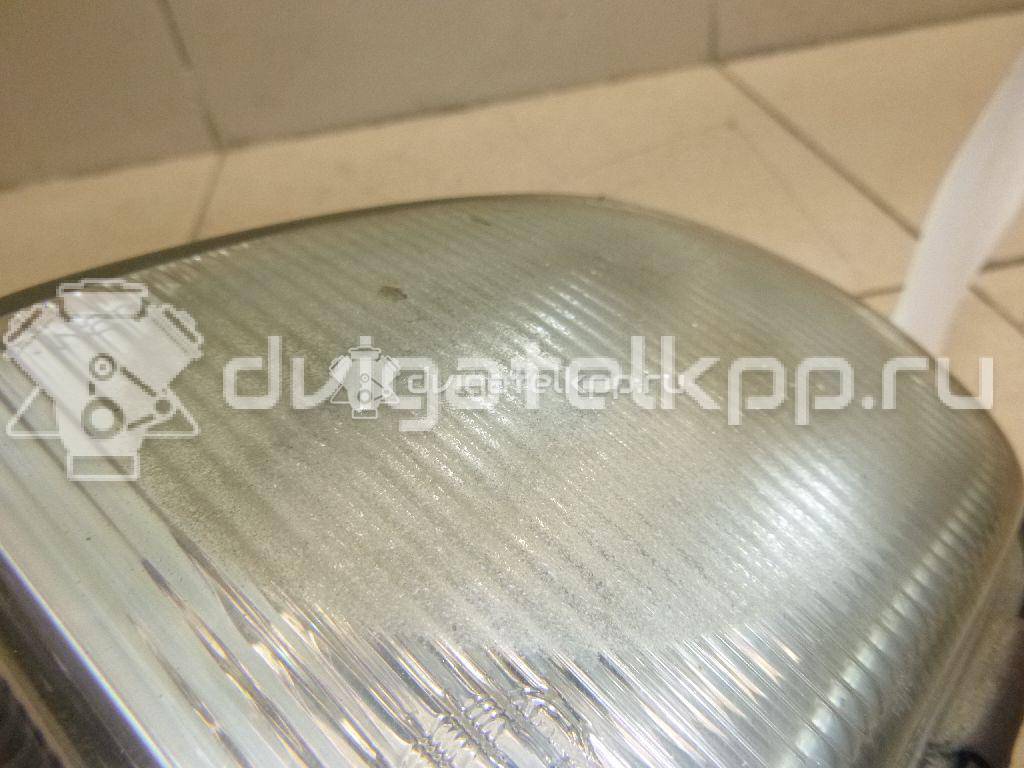 Фото Фара противотуманная левая  2158200556 для mercedes benz R170 SLK {forloop.counter}}