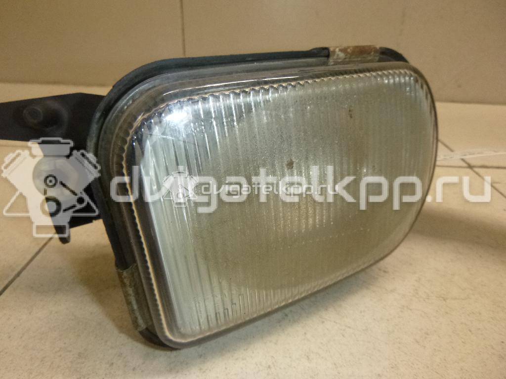 Фото Фара противотуманная левая  2158200556 для mercedes benz R170 SLK {forloop.counter}}