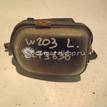 Фото Фара противотуманная левая  2158200556 для mercedes benz R170 SLK {forloop.counter}}