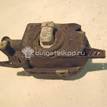 Фото Фара противотуманная левая  2158200556 для mercedes benz R170 SLK {forloop.counter}}