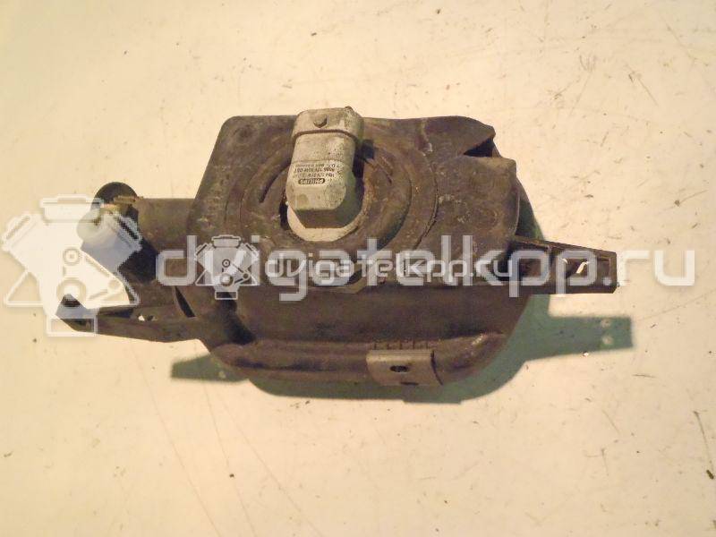 Фото Фара противотуманная левая  2158200556 для mercedes benz R170 SLK {forloop.counter}}
