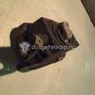 Фото Фара противотуманная левая  2158200556 для mercedes benz R170 SLK {forloop.counter}}