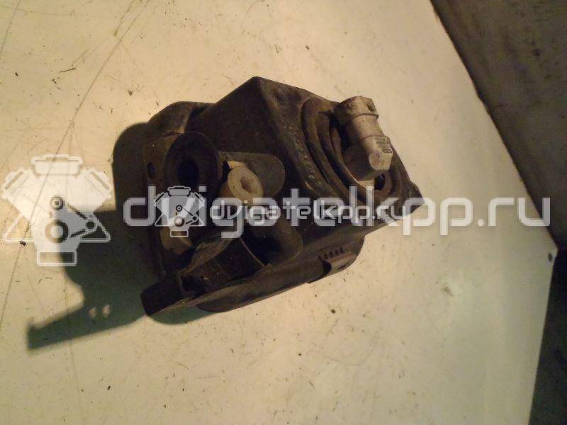 Фото Фара противотуманная левая  2158200556 для mercedes benz R170 SLK {forloop.counter}}