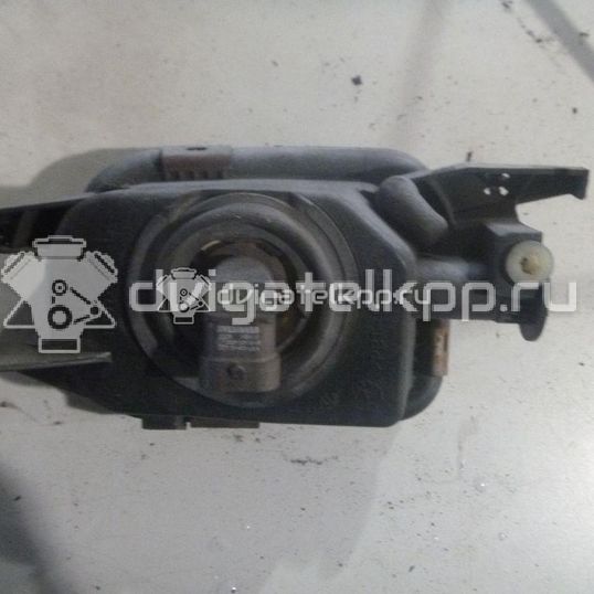 Фото Фара противотуманная левая  2158200556 для mercedes benz R170 SLK