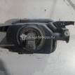 Фото Фара противотуманная левая  2158200556 для mercedes benz R170 SLK {forloop.counter}}