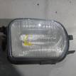 Фото Фара противотуманная левая  2158200556 для mercedes benz R170 SLK {forloop.counter}}
