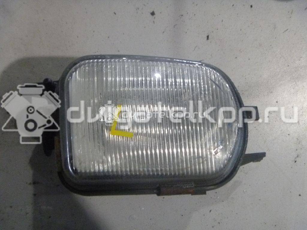 Фото Фара противотуманная левая  2158200556 для mercedes benz R170 SLK {forloop.counter}}