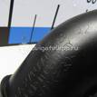Фото Патрубок воздушного фильтра  2710901229 для Mercedes-Benz (Bbdc) / Mercedes-Benz {forloop.counter}}