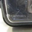 Фото Фара противотуманная левая  2038200359 для mercedes benz R171 SLK {forloop.counter}}