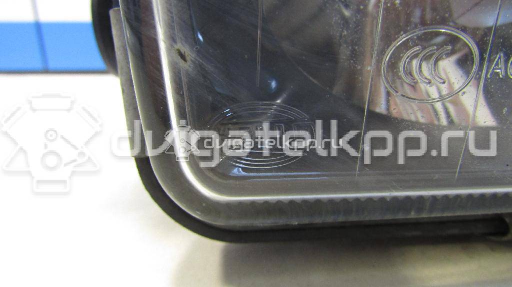 Фото Фара противотуманная левая  2038200359 для mercedes benz R171 SLK {forloop.counter}}