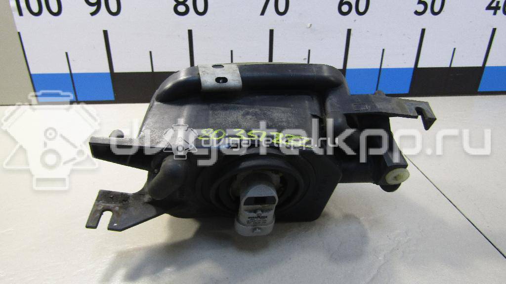Фото Фара противотуманная левая  2038200359 для mercedes benz R171 SLK {forloop.counter}}
