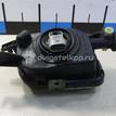 Фото Фара противотуманная левая  2038200359 для mercedes benz R171 SLK {forloop.counter}}