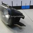 Фото Фара противотуманная левая  2038200359 для mercedes benz R171 SLK {forloop.counter}}