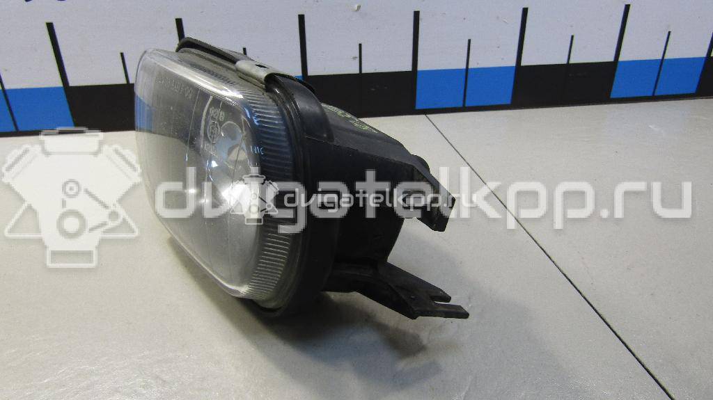 Фото Фара противотуманная левая  2038200359 для mercedes benz R171 SLK {forloop.counter}}