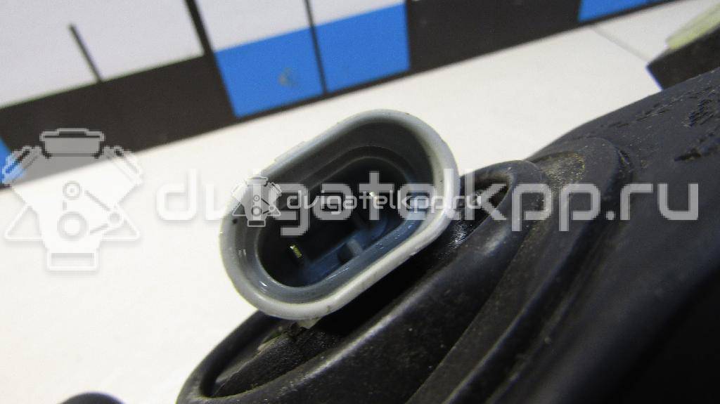 Фото Фара противотуманная левая  2038200359 для mercedes benz R171 SLK {forloop.counter}}