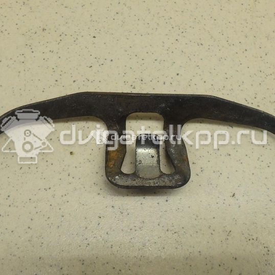 Фото Пружина (тормозная)  8K0615269A для mercedes benz R172 SLK