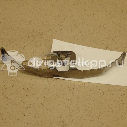 Фото Пружина (тормозная)  8K0615269A для mercedes benz R172 SLK