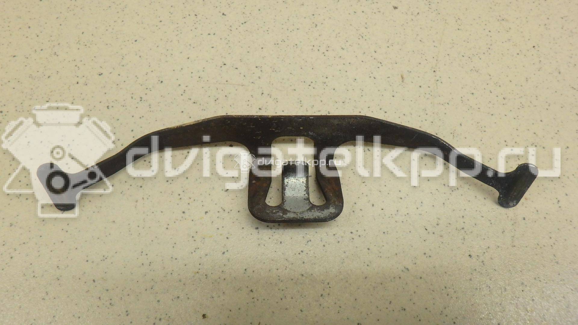 Фото Пружина (тормозная)  8K0615269A для mercedes benz R172 SLK {forloop.counter}}