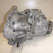 Фото Контрактная (б/у) МКПП для Hyundai / Kia 90-109 л.с 16V 1.4 л G4FA бензин {forloop.counter}}