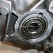 Фото Контрактная (б/у) МКПП для Hyundai / Kia 90-109 л.с 16V 1.4 л G4FA бензин {forloop.counter}}