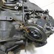 Фото Контрактная (б/у) МКПП для Hyundai / Kia 90-109 л.с 16V 1.4 л G4FA бензин {forloop.counter}}