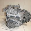 Фото Контрактная (б/у) МКПП для Hyundai / Kia 90-109 л.с 16V 1.4 л G4FA бензин {forloop.counter}}