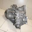 Фото Контрактная (б/у) МКПП для Hyundai / Kia 90-109 л.с 16V 1.4 л G4FA бензин 4300026681 {forloop.counter}}