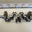 Фото Коленвал  6460310701 для mercedes benz Sprinter (901-905)/Sprinter Classic (909) {forloop.counter}}